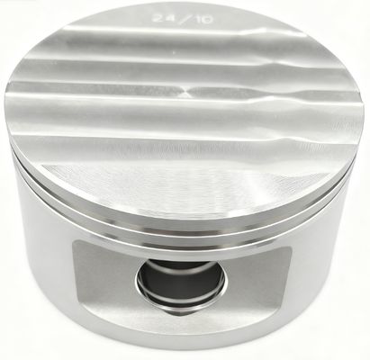 ลูกสูบ Bitzer 6fe ขนาด 82 มม. สำหรับคอมเพรสเซอร์ทำความเย็น Bitzer AC