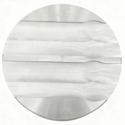 ลูกสูบ Bitzer 6fe ขนาด 82 มม. สำหรับคอมเพรสเซอร์ทำความเย็น Bitzer AC