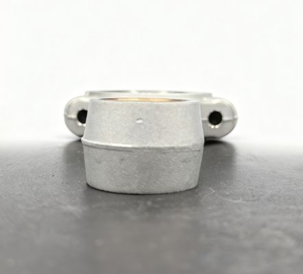 ก้านสูบ Bizer สำหรับคอมเพรสเซอร์ทำความเย็น Bitzer AC รุ่น 4G-30.2 4GE-30 4G-20.2 4GE-23