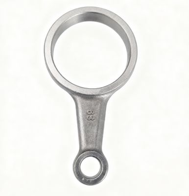 ก้านสูบสำหรับคอมเพรสเซอร์ Bitzer 4F-83 Series คอมเพรสเซอร์ทำความเย็น Bitzer AC