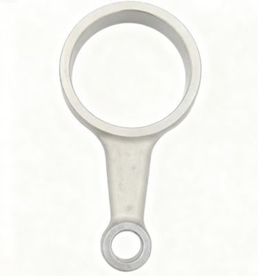 ก้านสูบสำหรับคอมเพรสเซอร์ Bitzer 4F-83 Series คอมเพรสเซอร์ทำความเย็น Bitzer AC