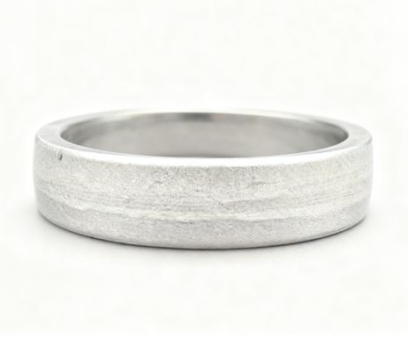 ก้านสูบสำหรับคอมเพรสเซอร์ Bitzer 4F-83 Series คอมเพรสเซอร์ทำความเย็น Bitzer AC