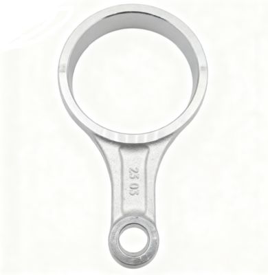 สายเชื่อมสําหรับ Bitzer 4N-90 ซีรีส์ Compressors Bitzer AC Refrigeration Compressors