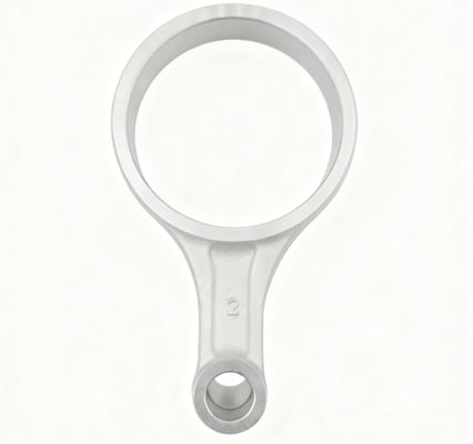 สายเชื่อมสําหรับ Bitzer 4N-90 ซีรีส์ Compressors Bitzer AC Refrigeration Compressors