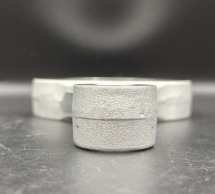 สายเชื่อมสําหรับ Bitzer 4N-90 ซีรีส์ Compressors Bitzer AC Refrigeration Compressors