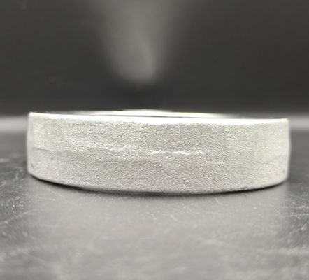 สายเชื่อมสําหรับ Bitzer 4N-90 ซีรีส์ Compressors Bitzer AC Refrigeration Compressors