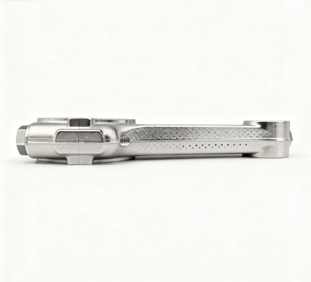 Frascold V-Z 116mm สายเชื่อม 020 สําหรับ AC เครื่องปรับความเย็น