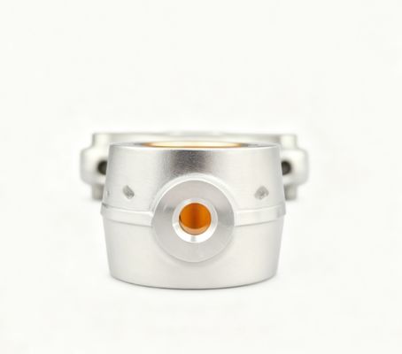 Frascold V-Z 116mm สายเชื่อม 020 สําหรับ AC เครื่องปรับความเย็น