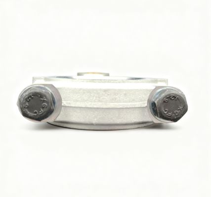 Frascold V-Z 116mm สายเชื่อม 020 สําหรับ AC เครื่องปรับความเย็น