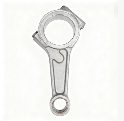 ก้านสูบ Dorin D-105 ขนาด 020 สำหรับคอมเพรสเซอร์ทำความเย็น AC