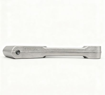 ก้านสูบ Dorin D-105 ขนาด 020 สำหรับคอมเพรสเซอร์ทำความเย็น AC