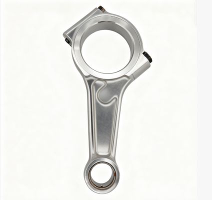 ก้านสูบ Dorin D-105 ขนาด 020 สำหรับคอมเพรสเซอร์ทำความเย็น AC