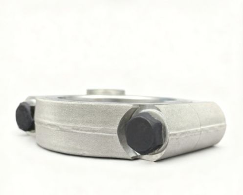 ก้านสูบ Dorin D-105 ขนาด 020 สำหรับคอมเพรสเซอร์ทำความเย็น AC