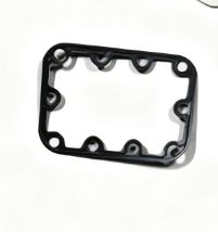 ชุดปะเก็น Bitzer 4pes ขนาด 65 มม. รุ่น 37284102 สำหรับคอมเพรสเซอร์ทำความเย็นของเครื่องปรับอากาศ