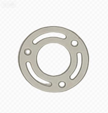 Bitzer 4pes Gasket Set 70mm 37284102 สําหรับเครื่องปรับความเย็น AC