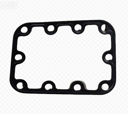 Bitzer 4pes Gasket Set 70mm 37284102 สําหรับเครื่องปรับความเย็น AC