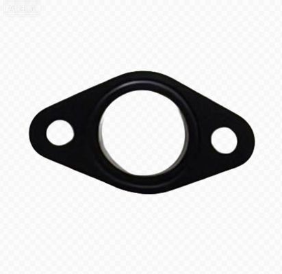 Bitzer 4pes Gasket Set 70mm 37284102 สําหรับเครื่องปรับความเย็น AC