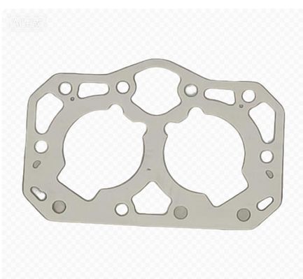 Bitzer 4pes Gasket Set 70mm 37284102 สําหรับเครื่องปรับความเย็น AC
