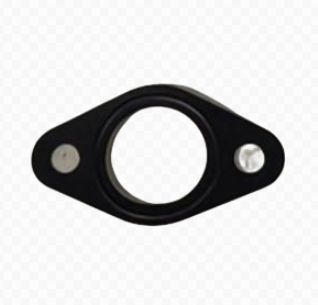 Bitzer 4pes Gasket Set 70mm 37284102 สําหรับเครื่องปรับความเย็น AC