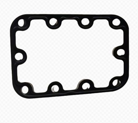 Bitzer 4pes Gasket Set 70mm 37284102 สําหรับเครื่องปรับความเย็น AC
