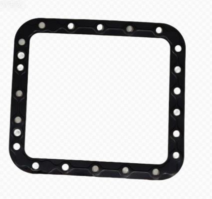 Bitzer 4pes Gasket Set 70mm 37284102 สําหรับเครื่องปรับความเย็น AC