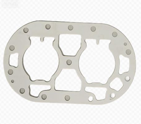 Bitzer 4pes Gasket Set 70mm 37284102 สําหรับเครื่องปรับความเย็น AC