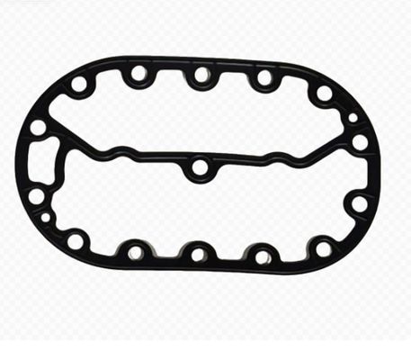 Bitzer 4pes Gasket Set 70mm 37284102 สําหรับเครื่องปรับความเย็น AC