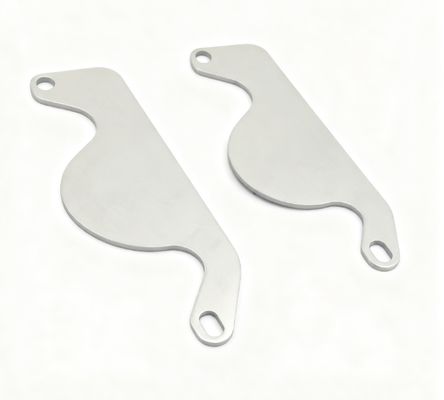 Valve controller compressors air daf cf85 xf95 Fits WABCO 911 504 054 4 Valve Plate Air Compressor